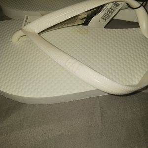 Gap Shoes Nwt Vintage Gap Flipflops Sz 6 Poshmark